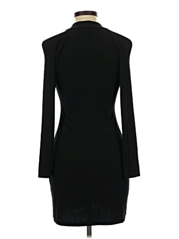 Frederick's of Hollywood Cocktail Dress (view 2)