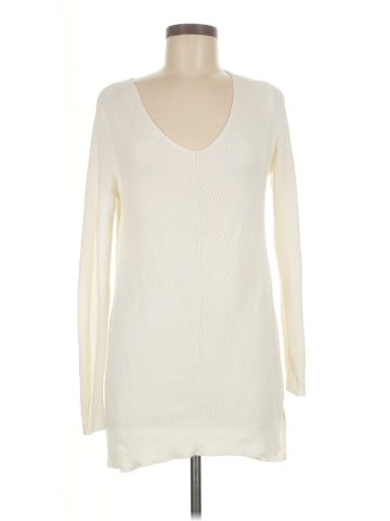 Old Navy Pullover Sweater (view 1)