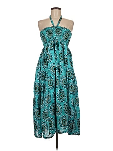 Unbranded Casual Dress (view 1)