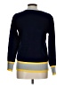 Grace Karin Blue Cardigan Size L - photo 2