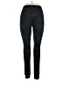 SPANX Black Casual Pants Size 1X - photo 1