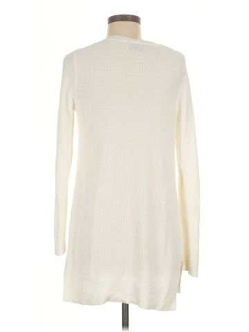 Old Navy Pullover Sweater (view 2)