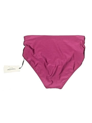 Calvin Klein Swimsuit Bottoms (view 2)