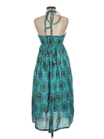 Unbranded Casual Dress (view 2)