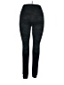 SPANX Black Casual Pants Size 1X - photo 2
