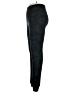 SPANX Black Casual Pants Size 1X - photo 5