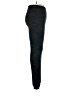 SPANX Black Casual Pants Size 1X - photo 4