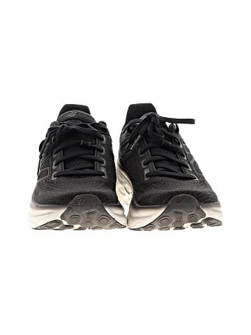 New Balance Sneakers (view 2)