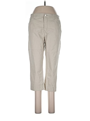 Bandolino Khakis (view 1)