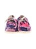 Unbranded Tie-dye Purple Sneakers Size EU 29 / US 11 1/2 (kids) - photo 2