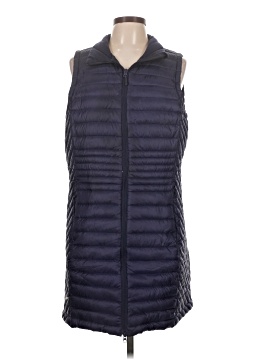 Duluth Trading Co. Vest