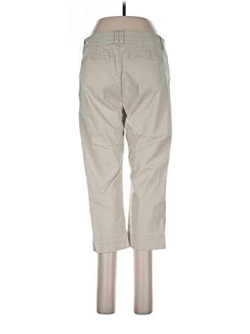Bandolino Khakis (view 2)