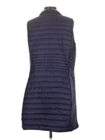 Duluth Trading Co. Vest (view 2)