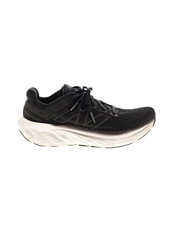 New Balance Sneakers (view 1)