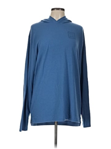 Port Authority Pullover Hoodie (view 1)