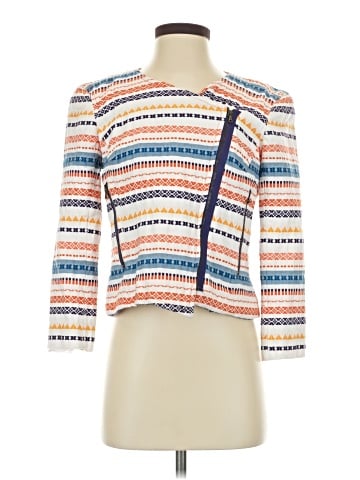 Trina Turk Blazer (view 1)