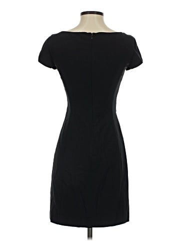 Armani Collezioni Cocktail Dress (view 2)
