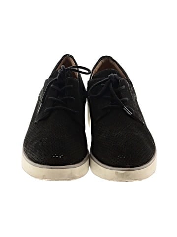 SoftWalk Sneakers (view 2)