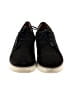 SoftWalk Black Sneakers Size 10 1/2 - photo 2