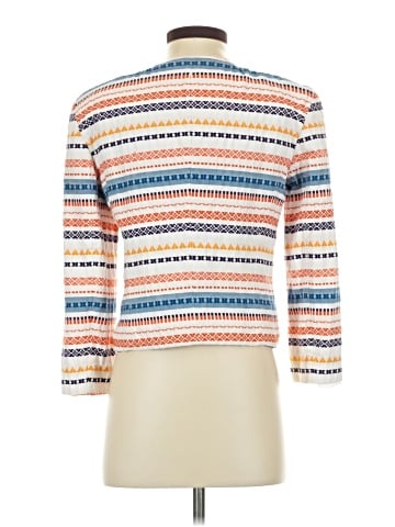 Trina Turk Blazer (view 2)
