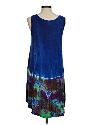 India Boutique Casual Dress (view 2)