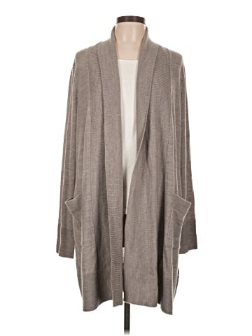 Tahari Cardigan (view 1)