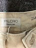 Pilcro Tan Khakis Size 24 waist - photo 7