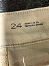 Pilcro Tan Khakis Size 24 waist - photo 8