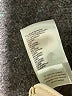 Pilcro Tan Khakis Size 24 waist - photo 9