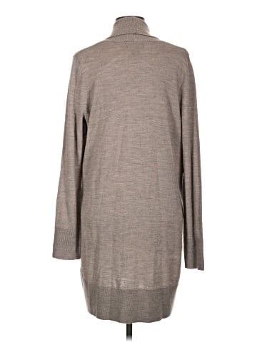 Tahari Cardigan (view 2)