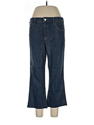 Pilcro Jeans (view 1)