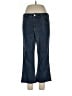 Pilcro Blue Jeans Size 31 waist (tall) - photo 1