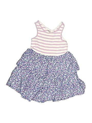 Janie and Jack Dress (view 1)