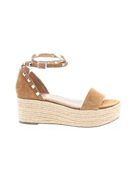 Marc Fisher Wedges