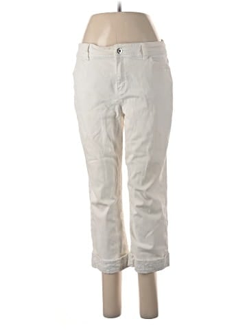 Chico's Jeans (view 1)