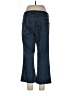 Pilcro Blue Jeans Size 31 waist (tall) - photo 2