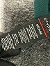 Spyder Green Track Jacket Size M - photo 7