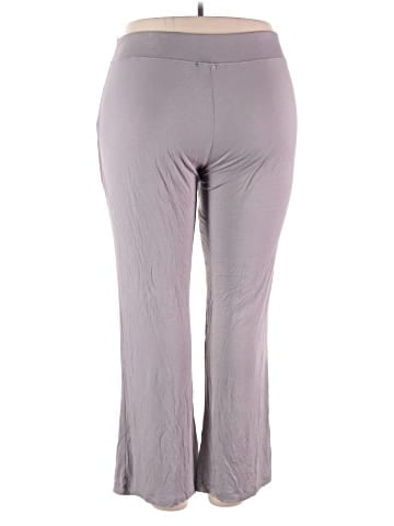 Ambrielle Active Pants (view 2)