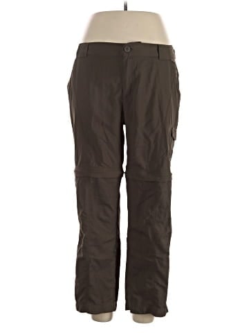 Columbia Casual Pants (view 1)