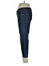 Pilcro Blue Jeans Size 31 waist (tall) - photo 5