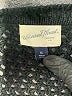 Universal Thread Black Sleeveless Top Size XL - photo 7