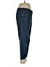 Pilcro Blue Jeans Size 31 waist (tall) - photo 4