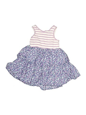 Janie and Jack Dress (view 2)