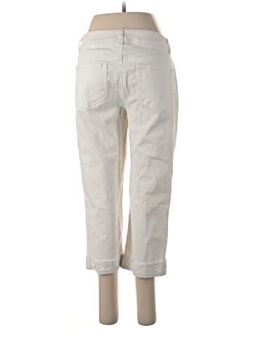 Chico's Jeans (view 2)