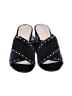 Cole Haan Blue Sandals Size 9 1/2 - photo 2