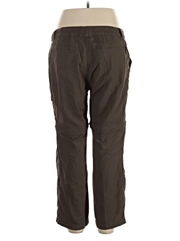 Columbia Casual Pants (view 2)