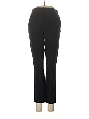 H&M Dress Pants (view 1)