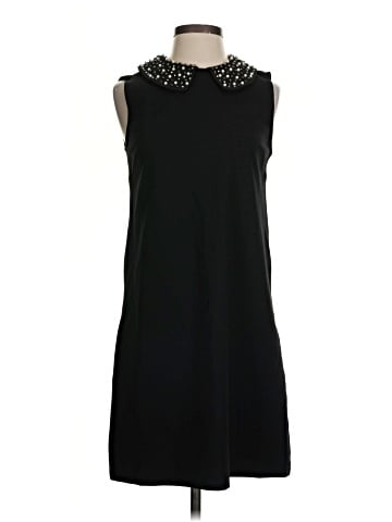 Philosophy Republic Clothing Cocktail Dress (view 1)
