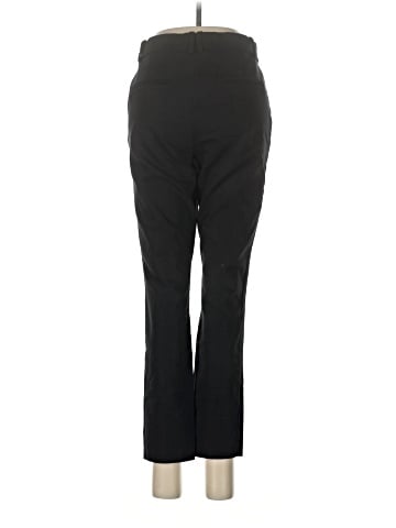 H&M Dress Pants (view 2)