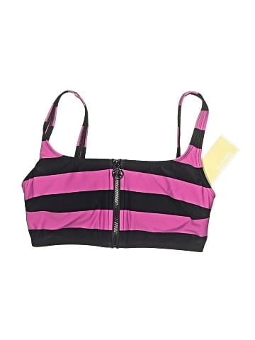 MICHAEL Michael Kors Swimsuit Top (view 1)